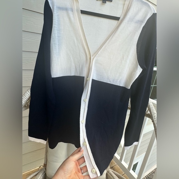 Brooks brother cardigan - Picture 2 of 3